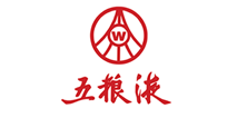 火狐官方下载